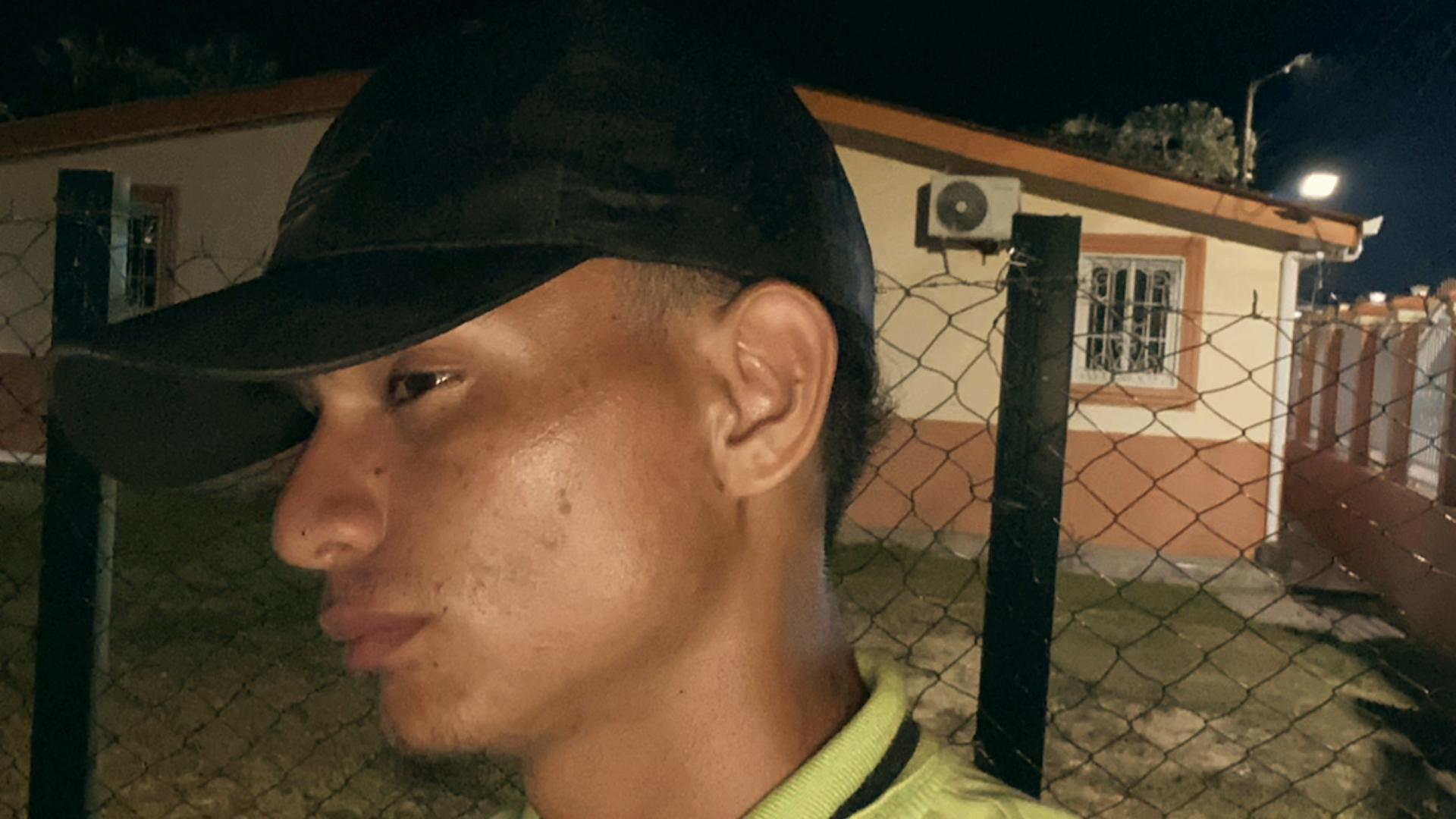 @Cesar Banegas 👑🙏🔥