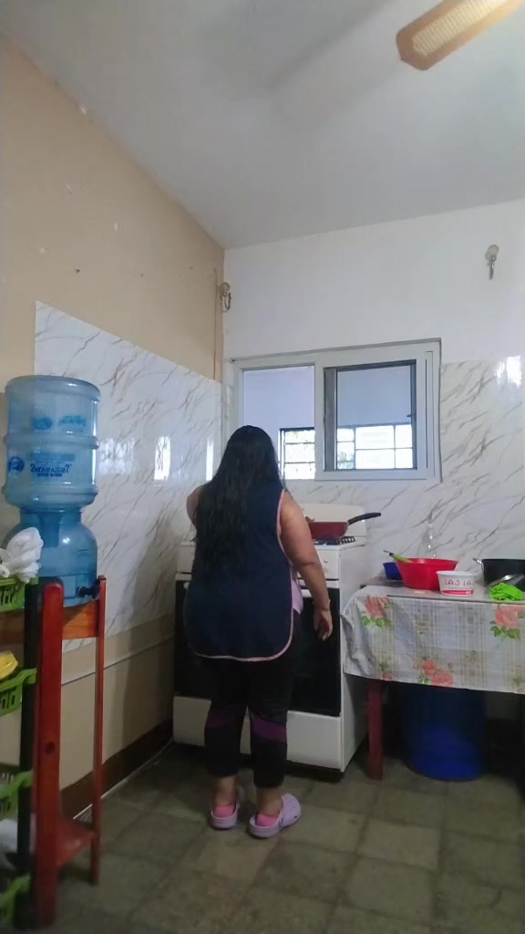 @judithdepaz288