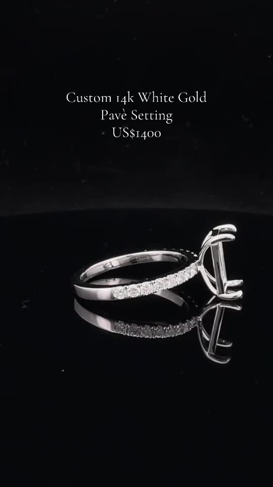 @AV Luxury Gems