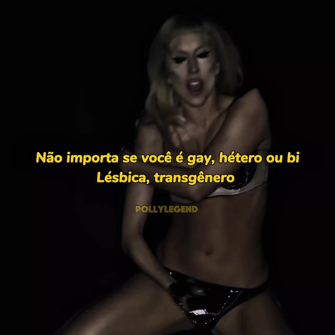 @ᴘᴏʟʟʏʟᴇɢᴇɴᴅ ᶜᵉᶜ 🌈