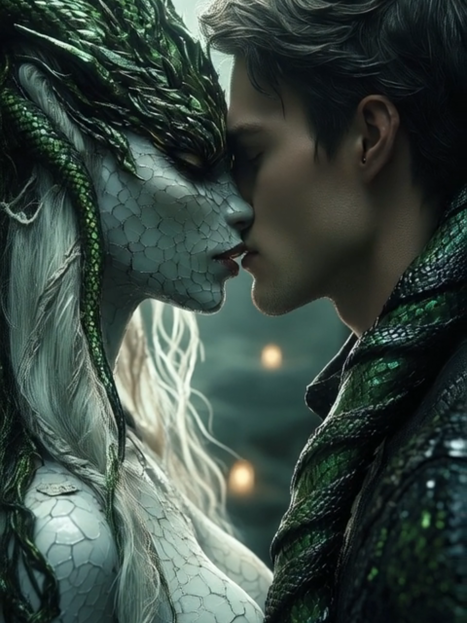 @WhisperedLore