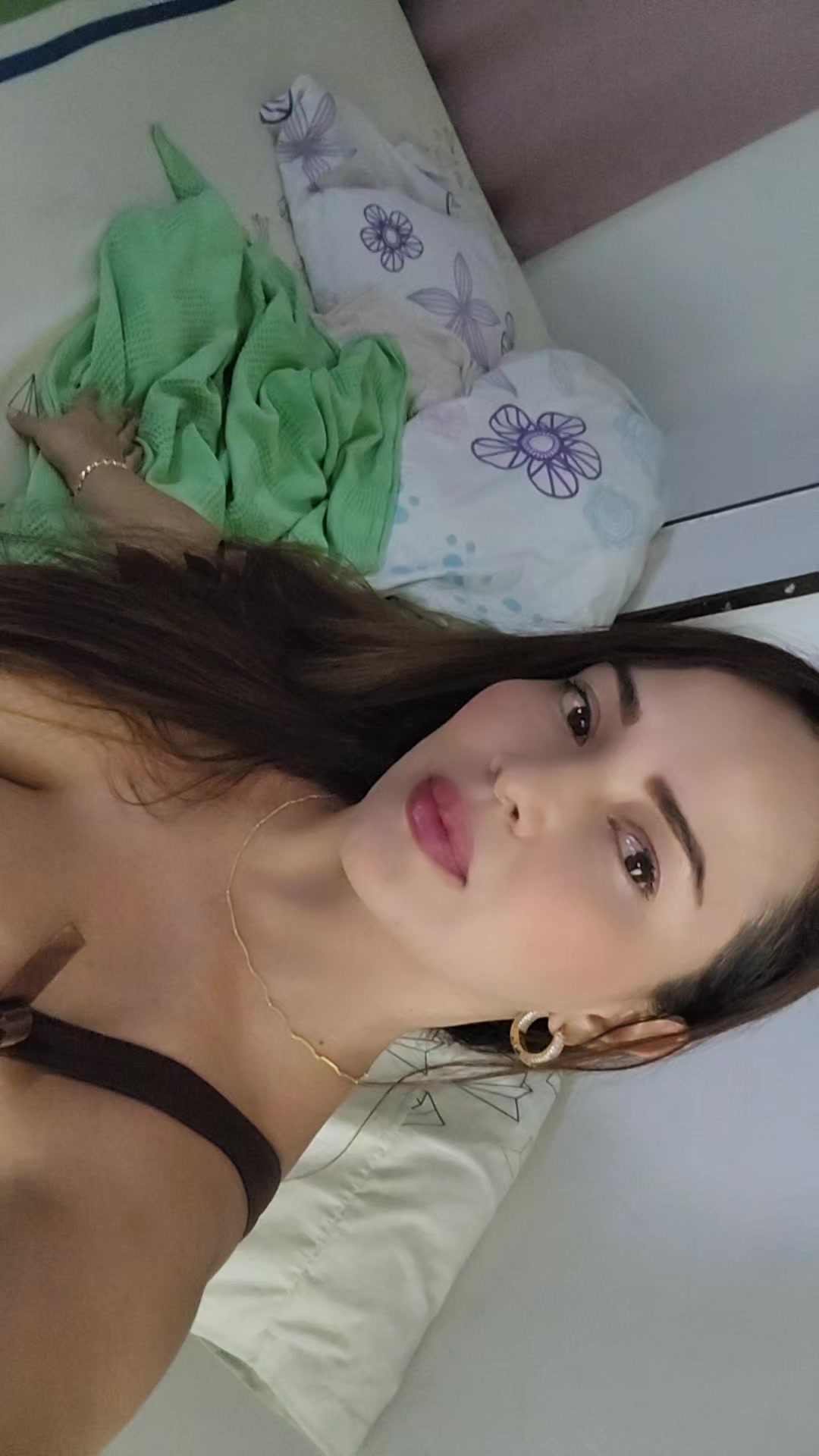 @nathaly camacho