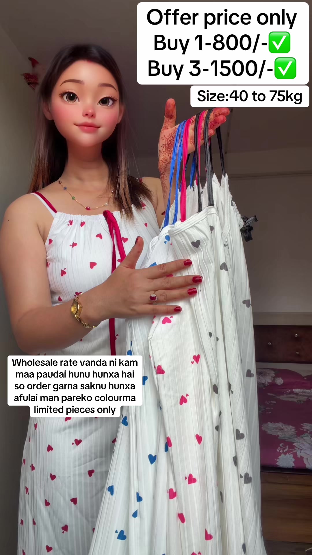 @Binisha Adhikari