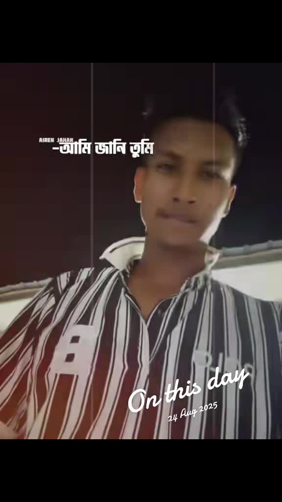 @🇧🇩 Mohammad Ashik 🇲🇾🇧🇩