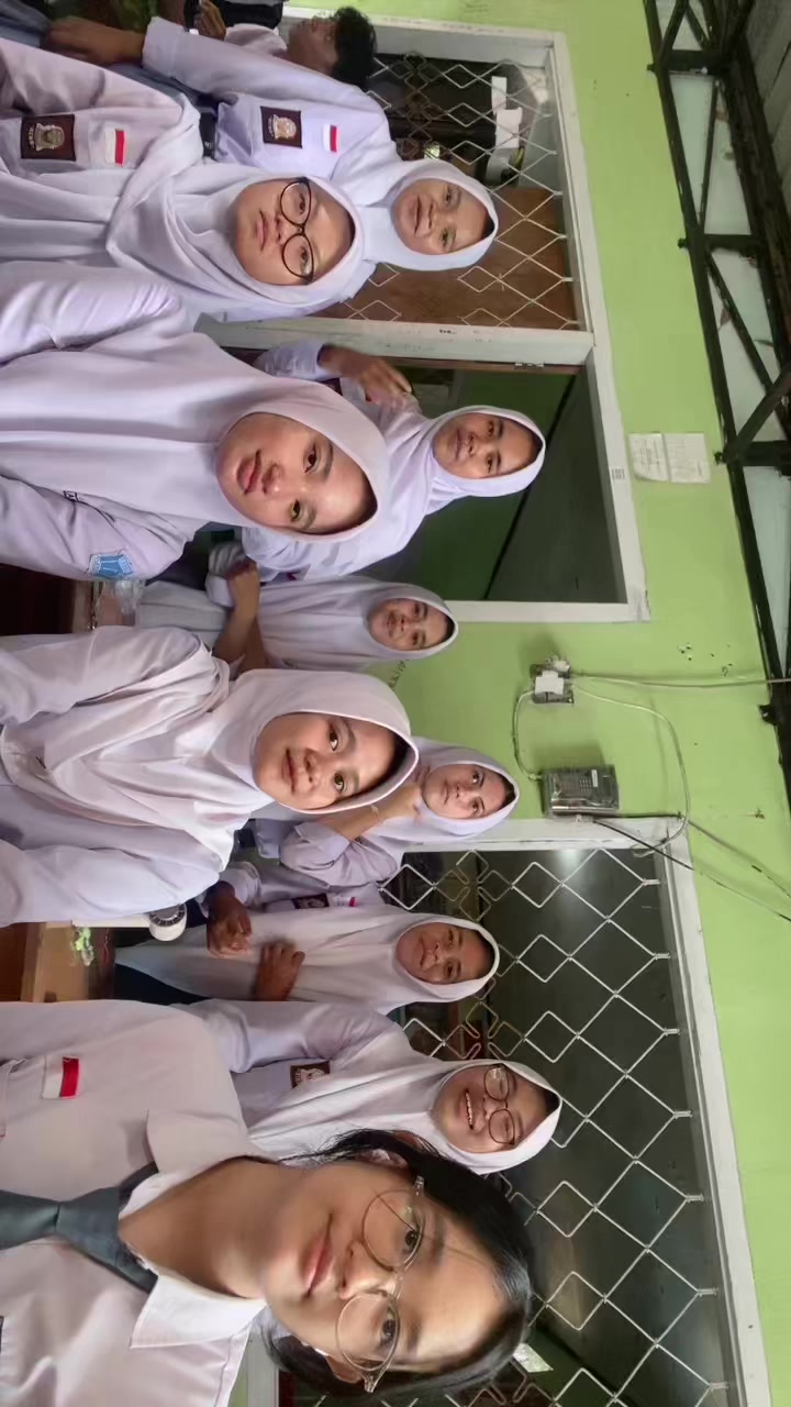 @xiivorius