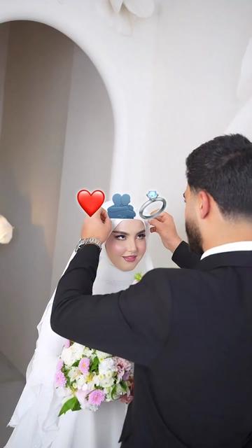 @.🦢>🧕🌸