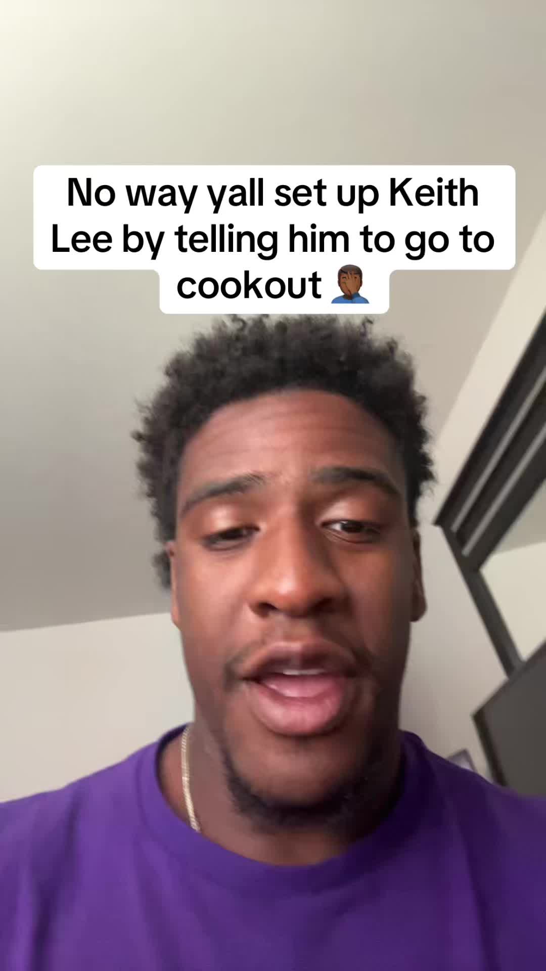 @Kenny