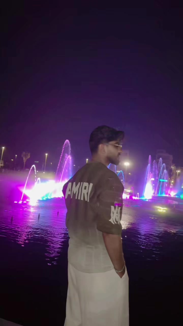 @👀Ă̈نȃ̈S̑̈ 🌸