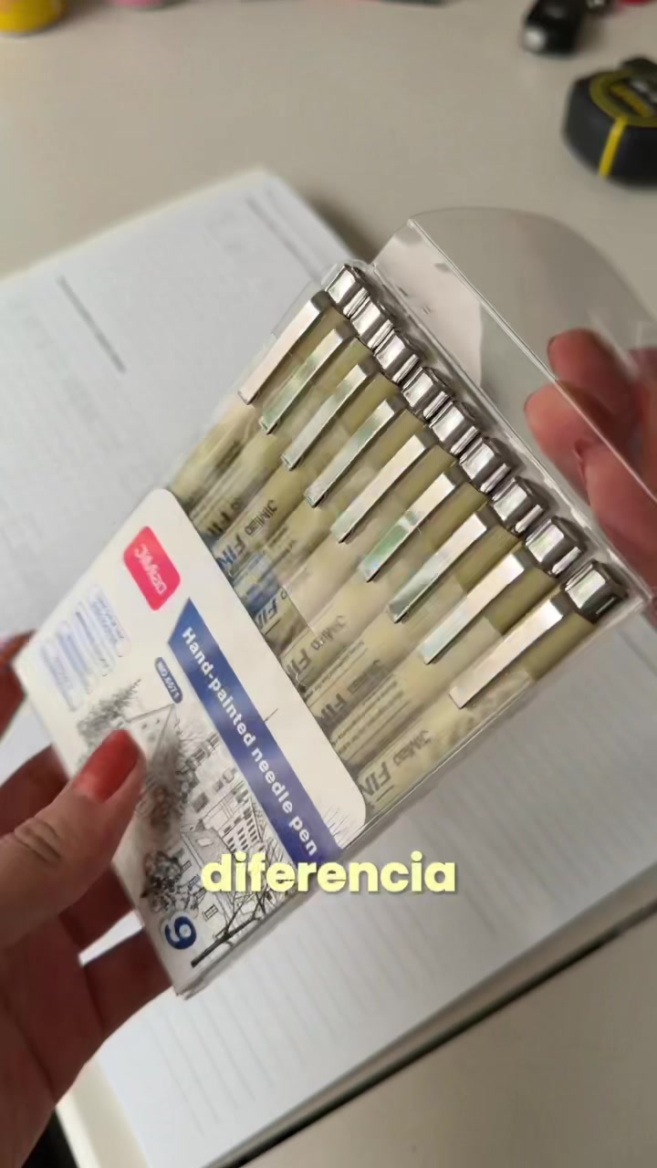 @Lasara’hi