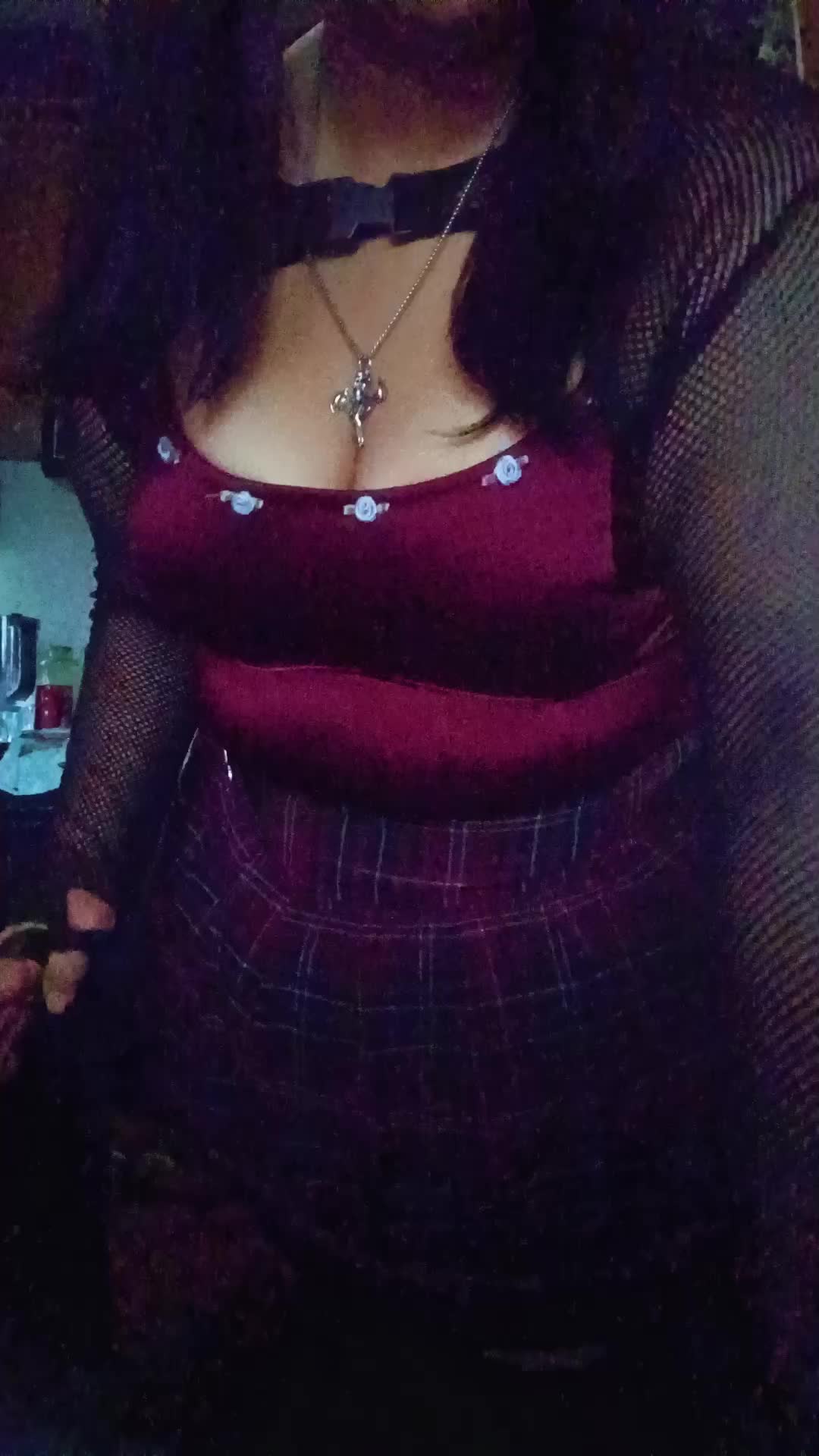 @hopelessrhia