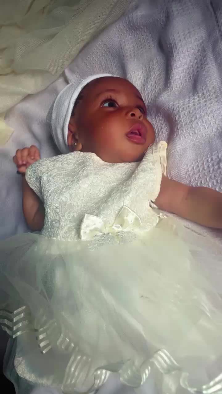 @Nikky🥰❤💋