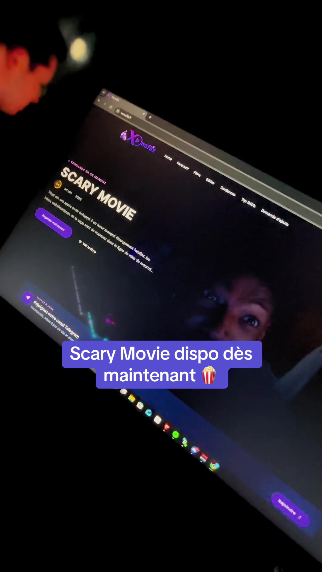 @Xonaflix
