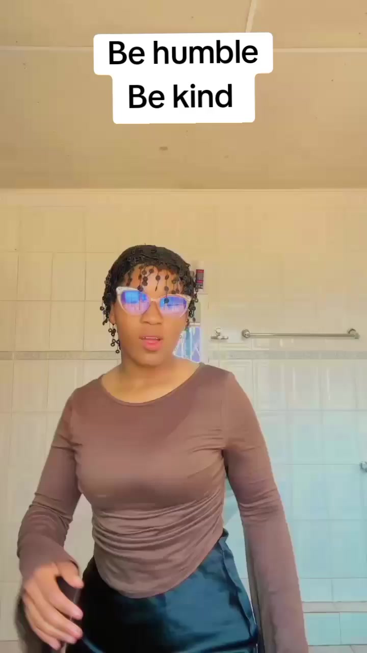 @Pebetse06