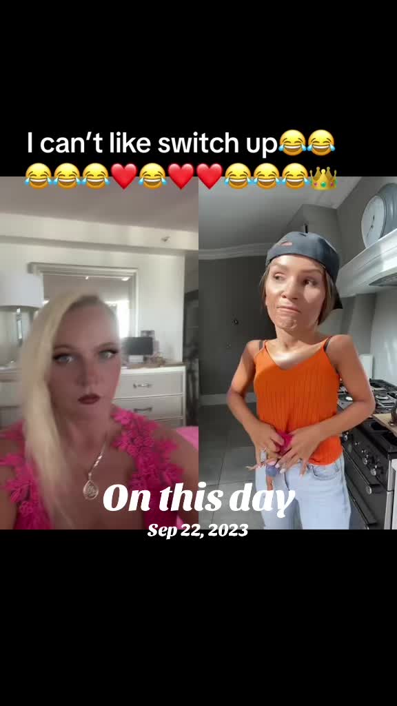@TonyaAjwa0