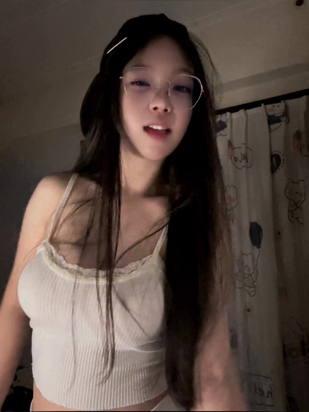 @นะ‘นิ่ม🙇🏼♀️(40k)