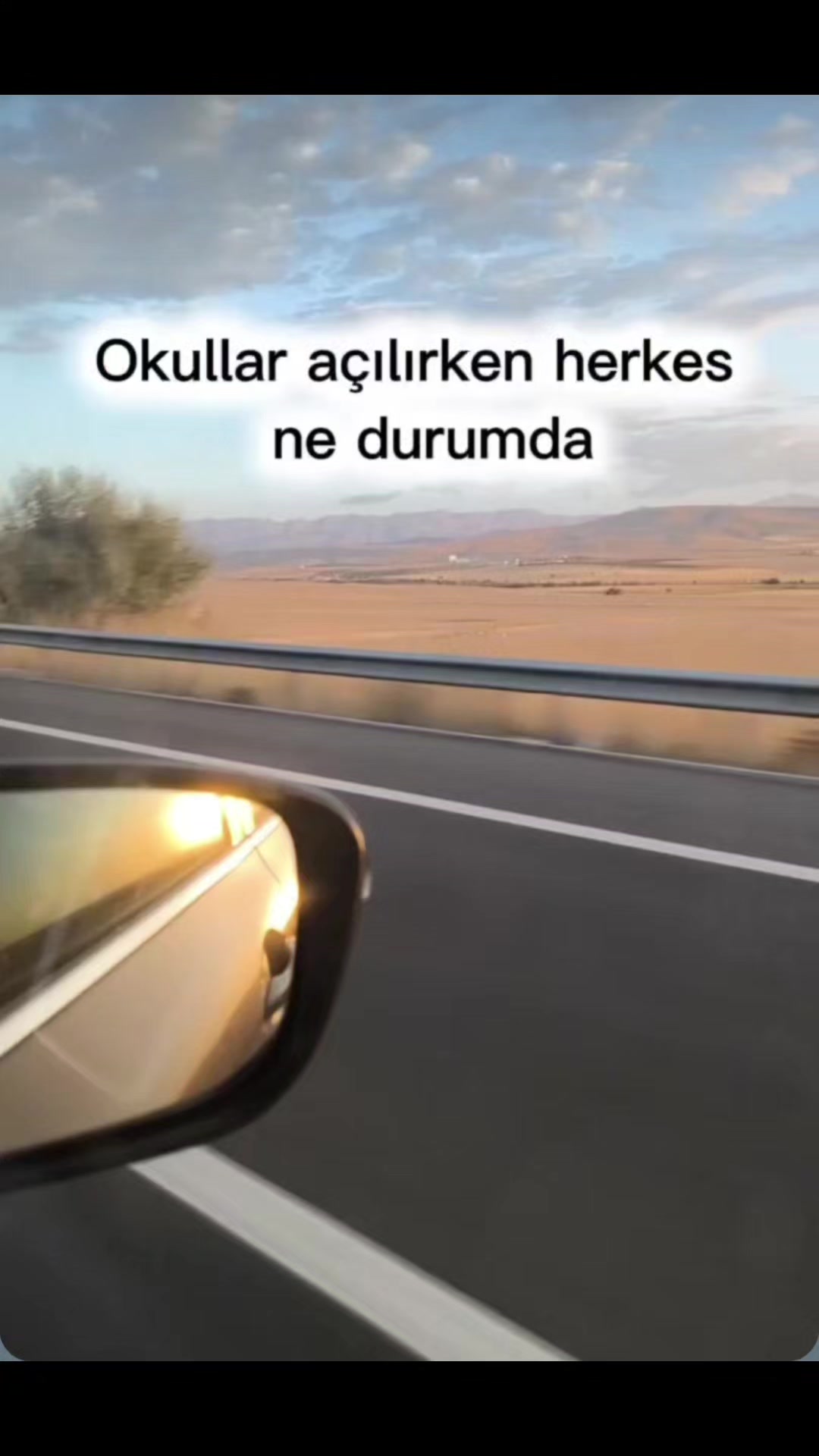 @Mehmet tc