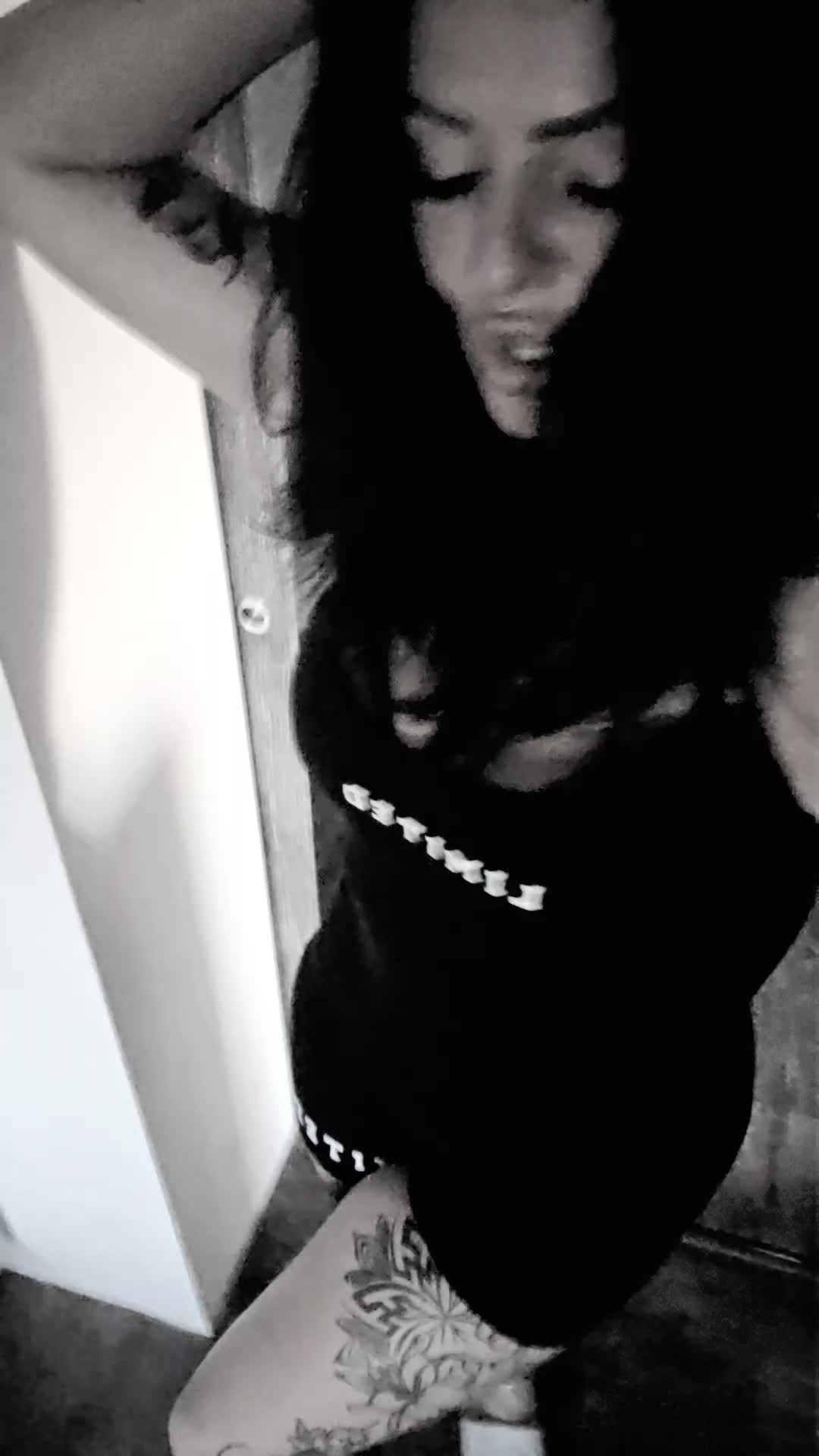 @🖤bösesmädchen🖤