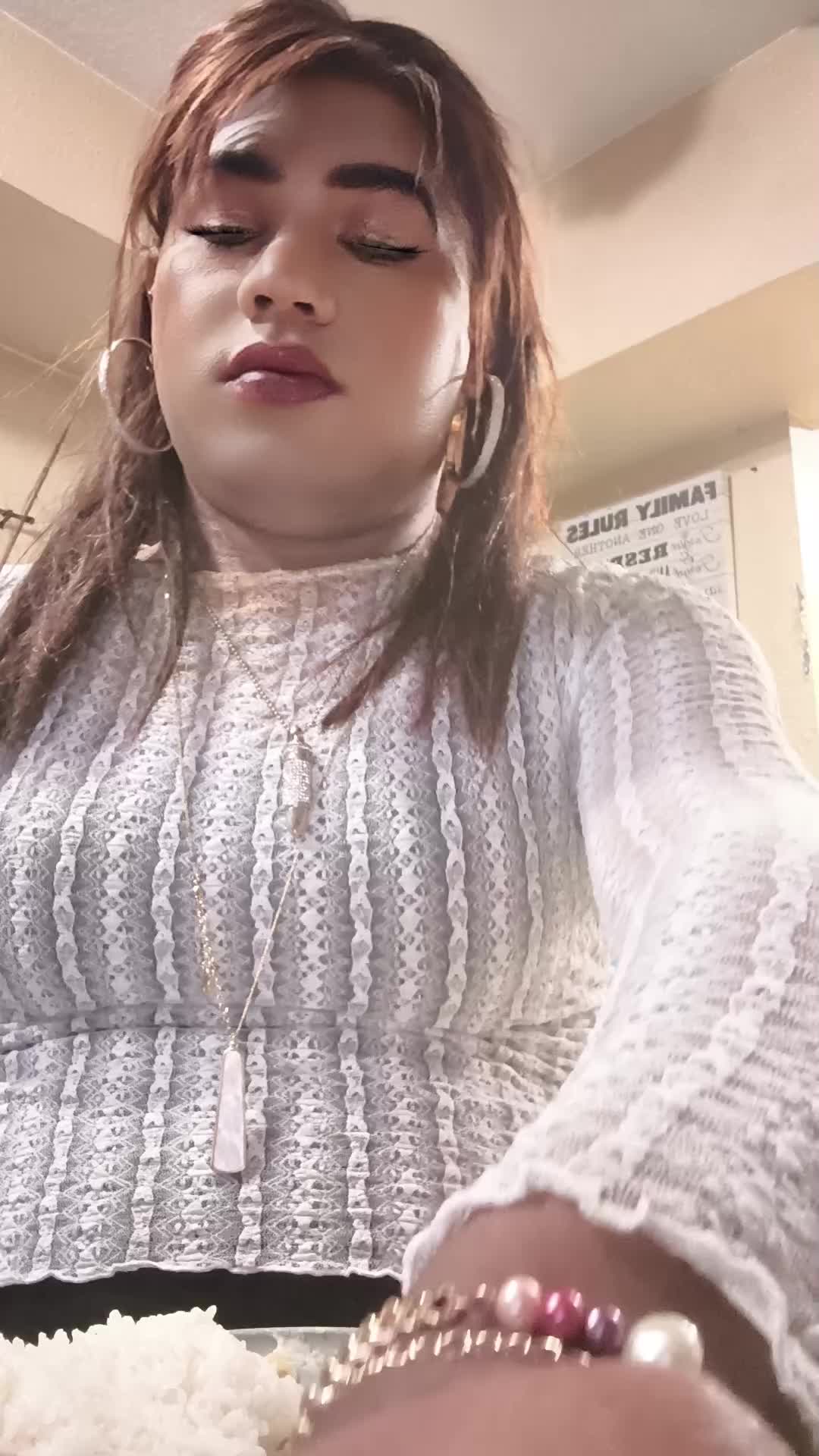 @Alina Matai