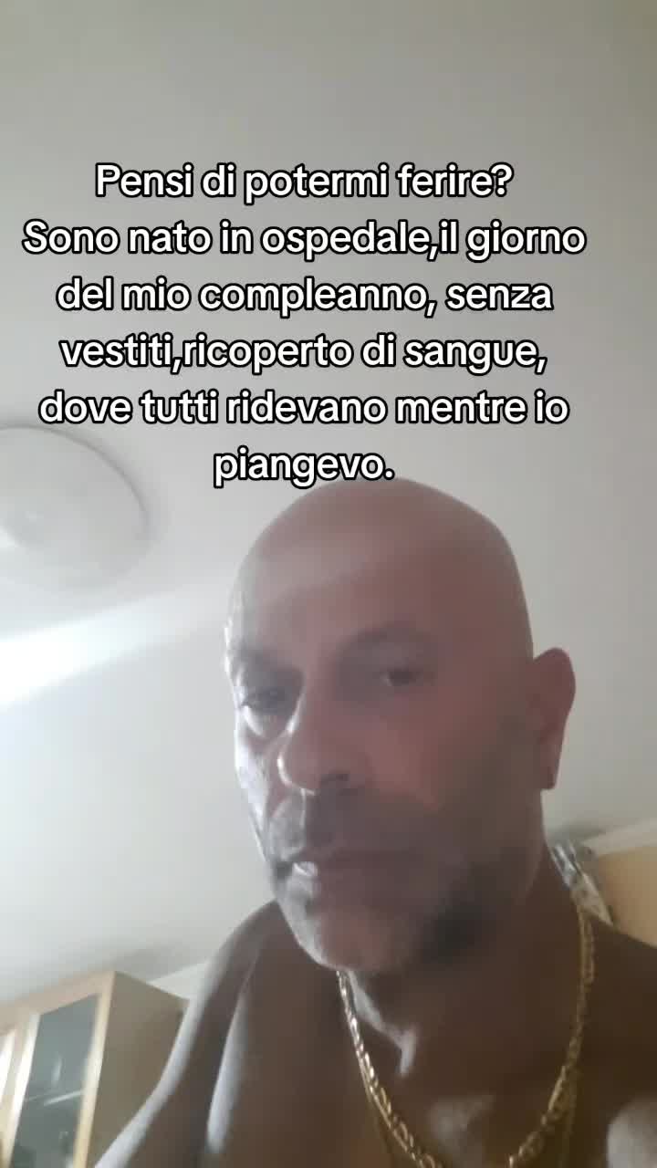 @Giuseppe85🦁🏋♂️