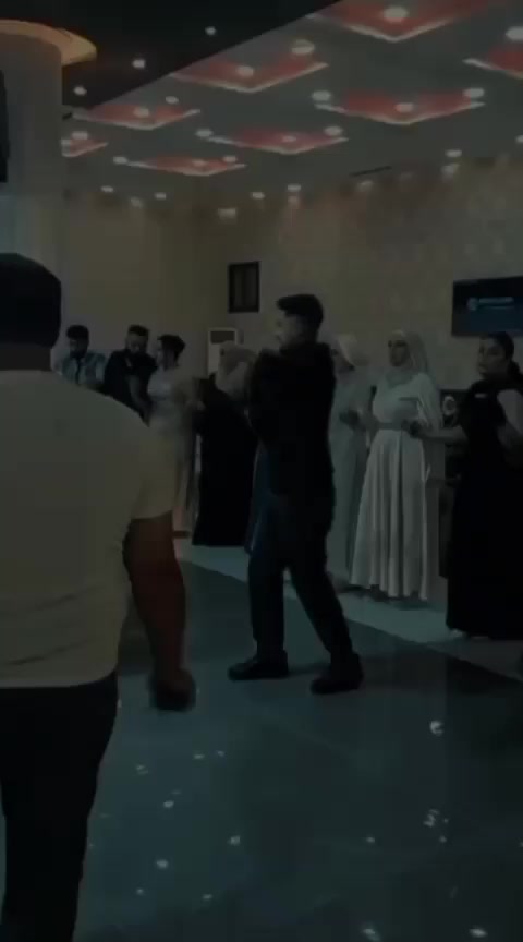 @S i n o
