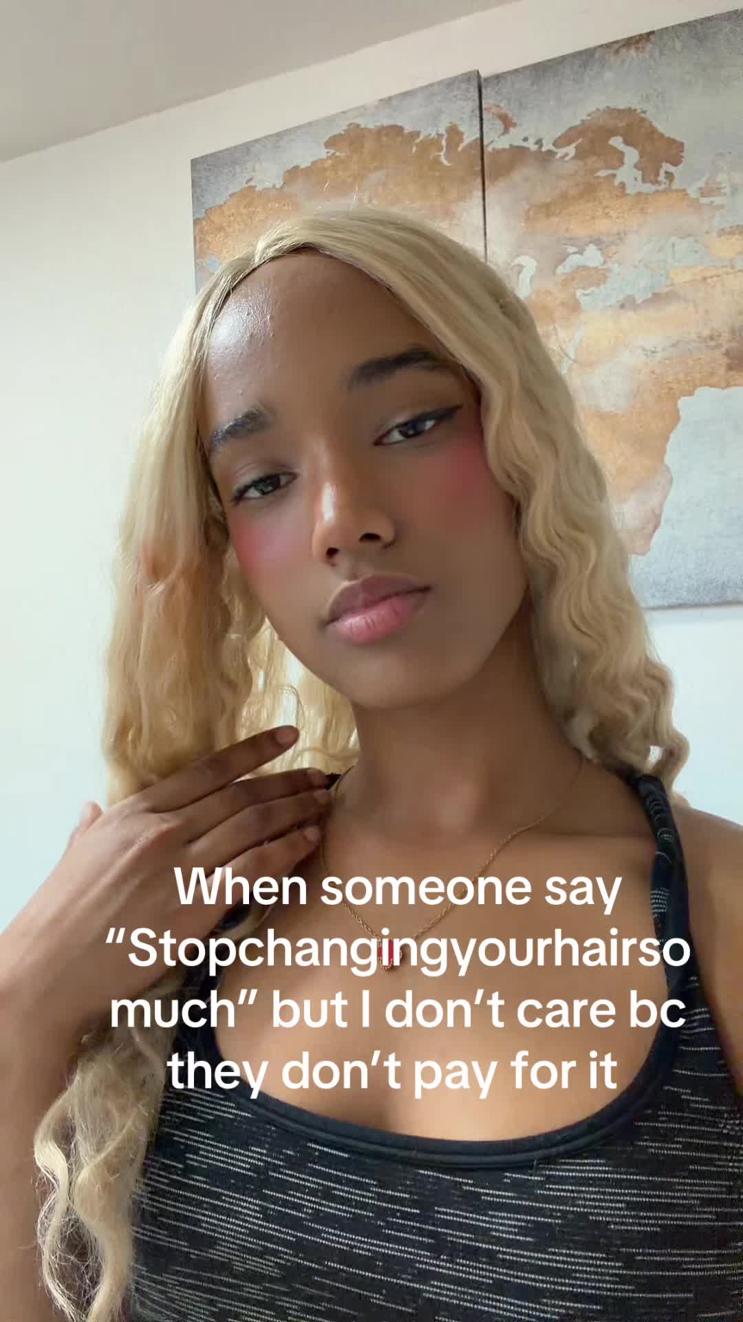@Diana