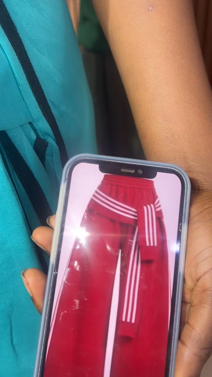 @streetwearbyadunni