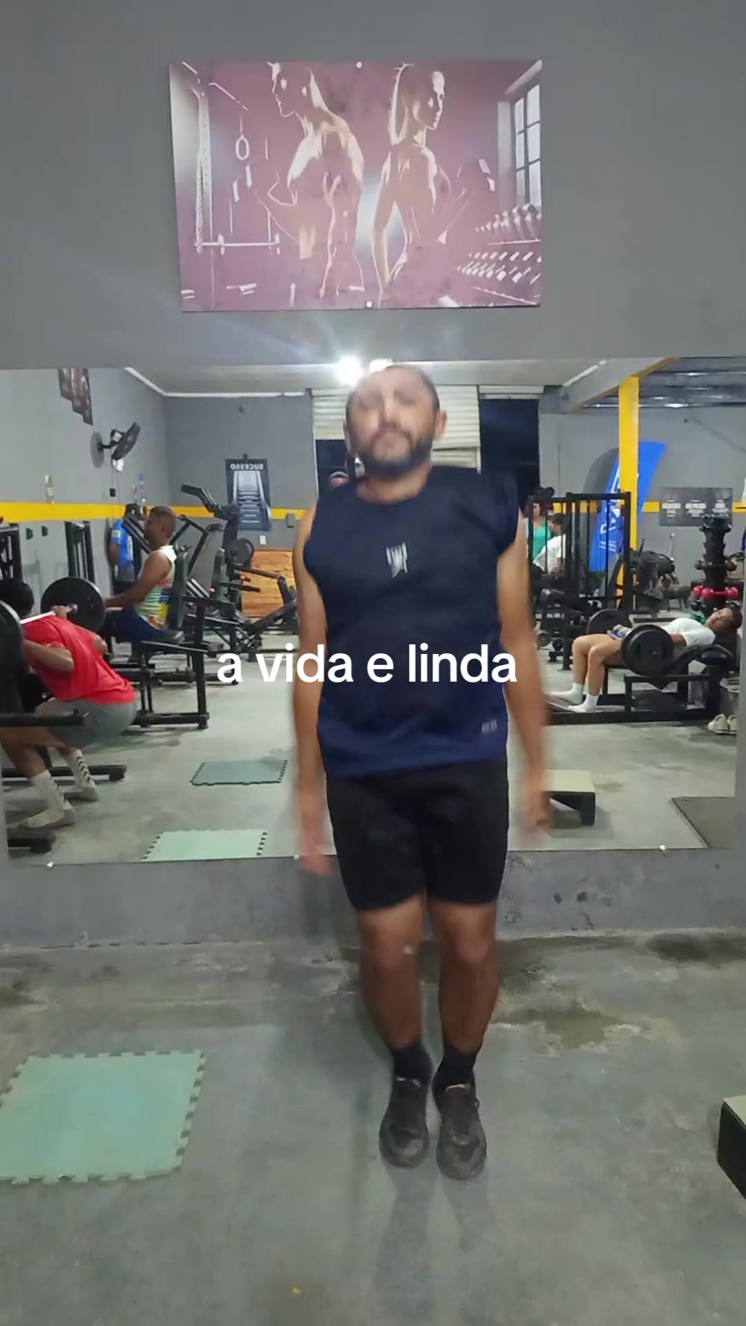 @C&iacute;cero Maicon Lopes