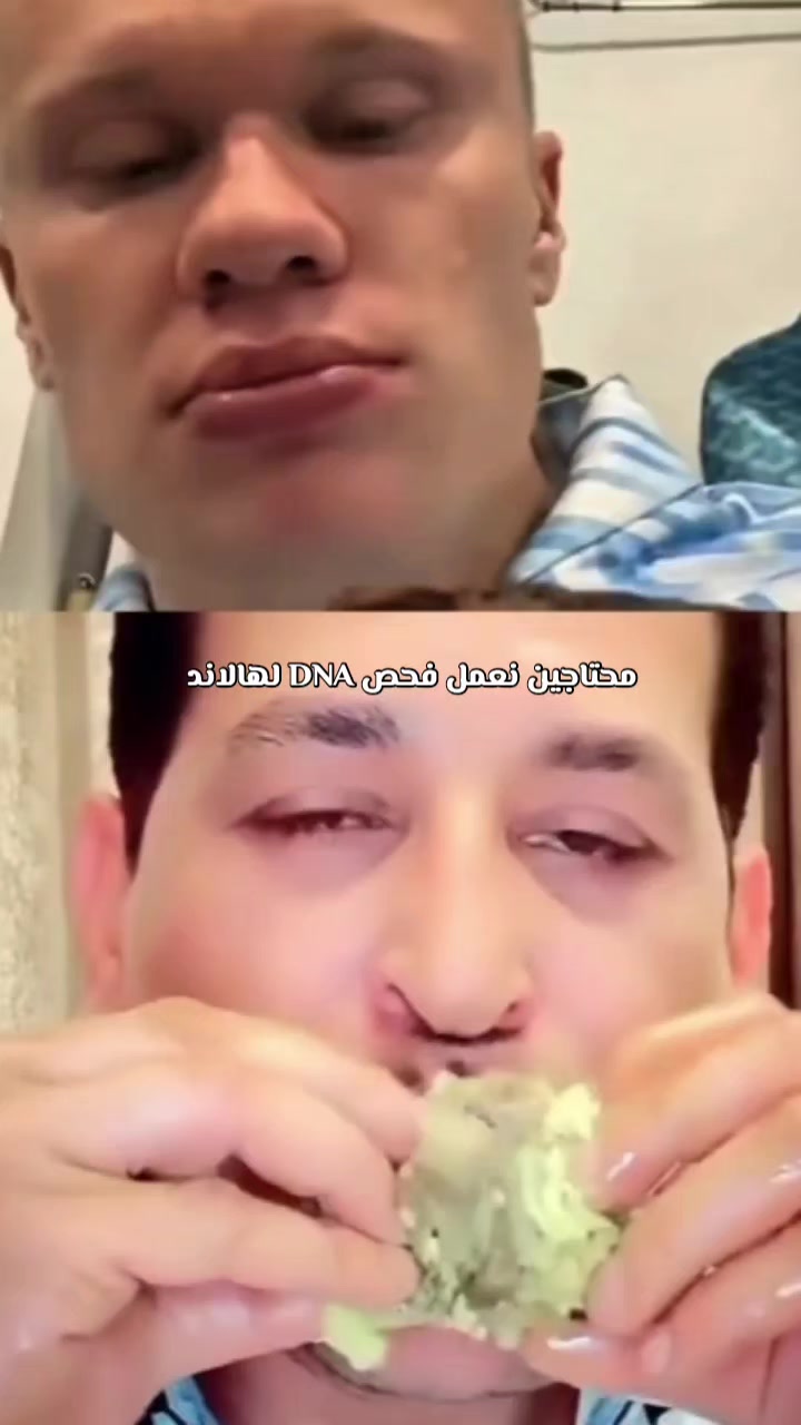 @إلينا موريتا دي لافيجا 🏵️