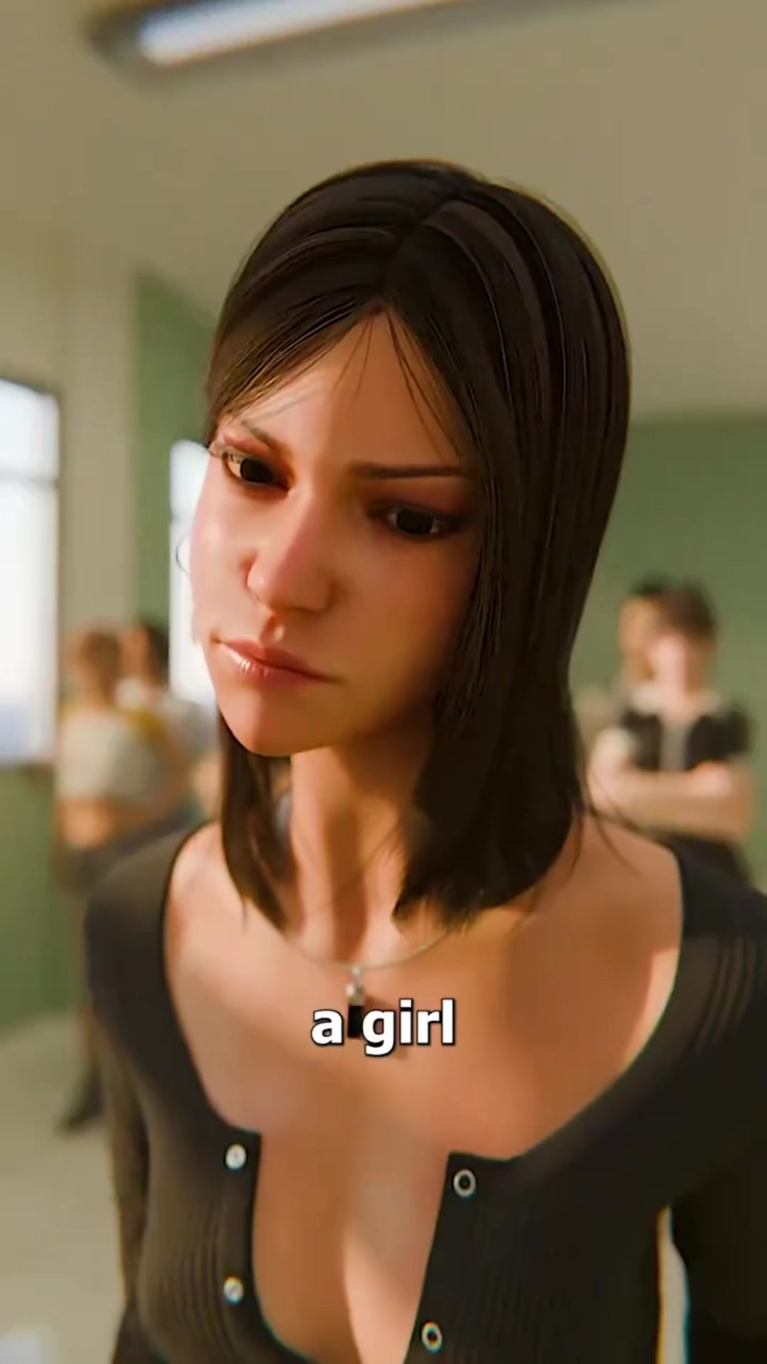 @Mr.Doï_chan