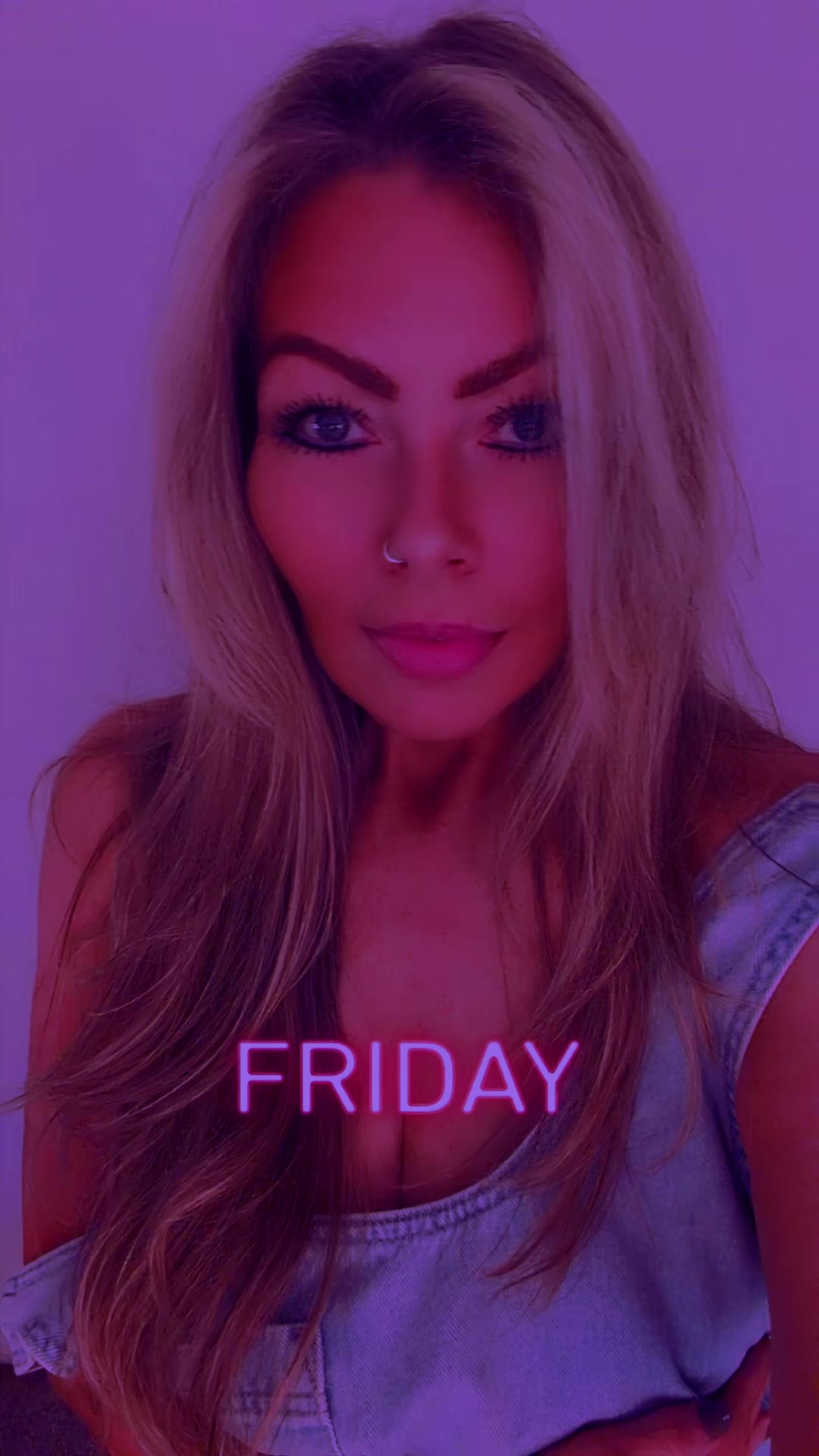 @Brigitte 🦋