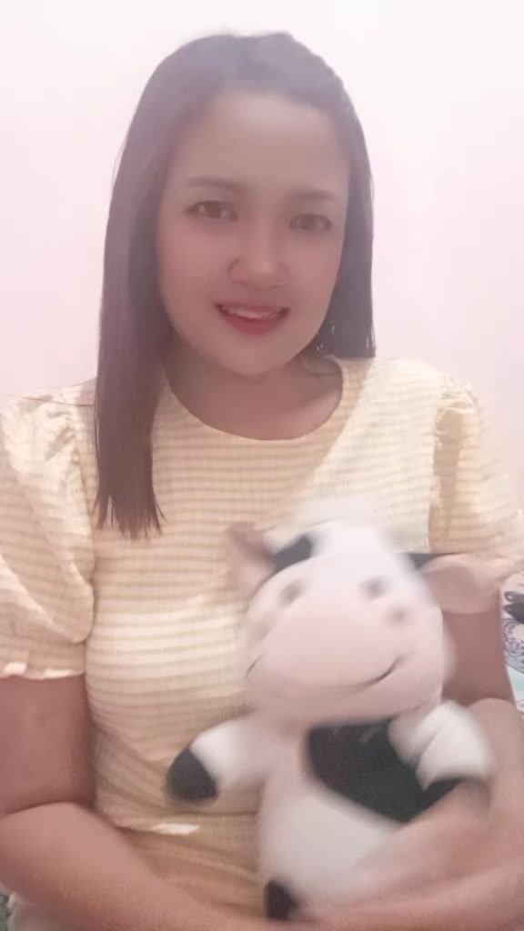 @Nilla
