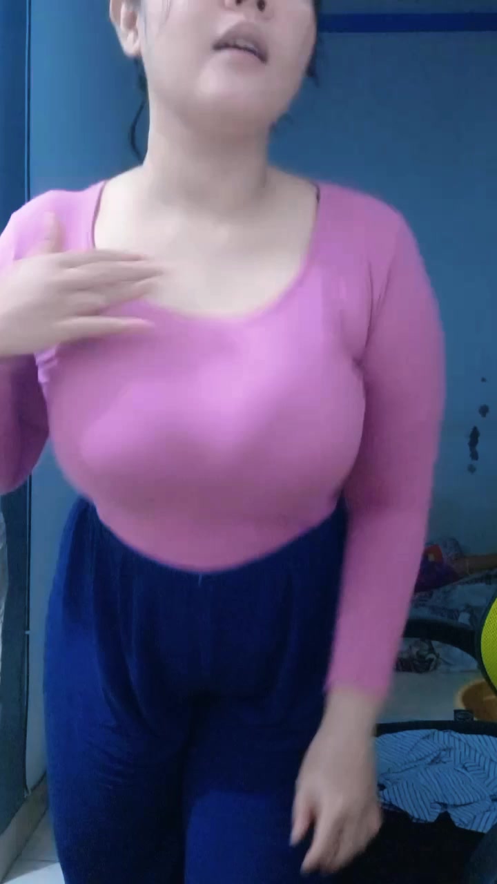 @teteh_libra🩷