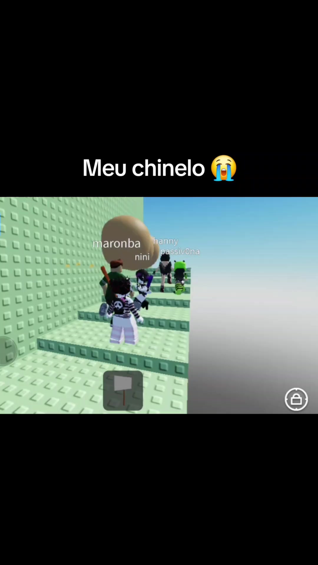@Мєℓιѕѕα Ѕσρяαησ🇧🇷🇺🇸