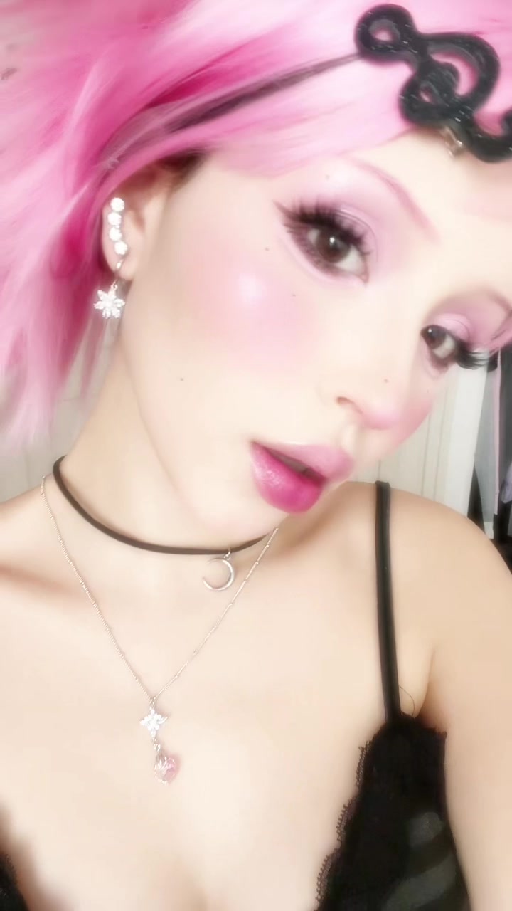 @°❀⋆.ೃ࿔Ari*. ྀི⁷:・⋆˚࿔. ྀ