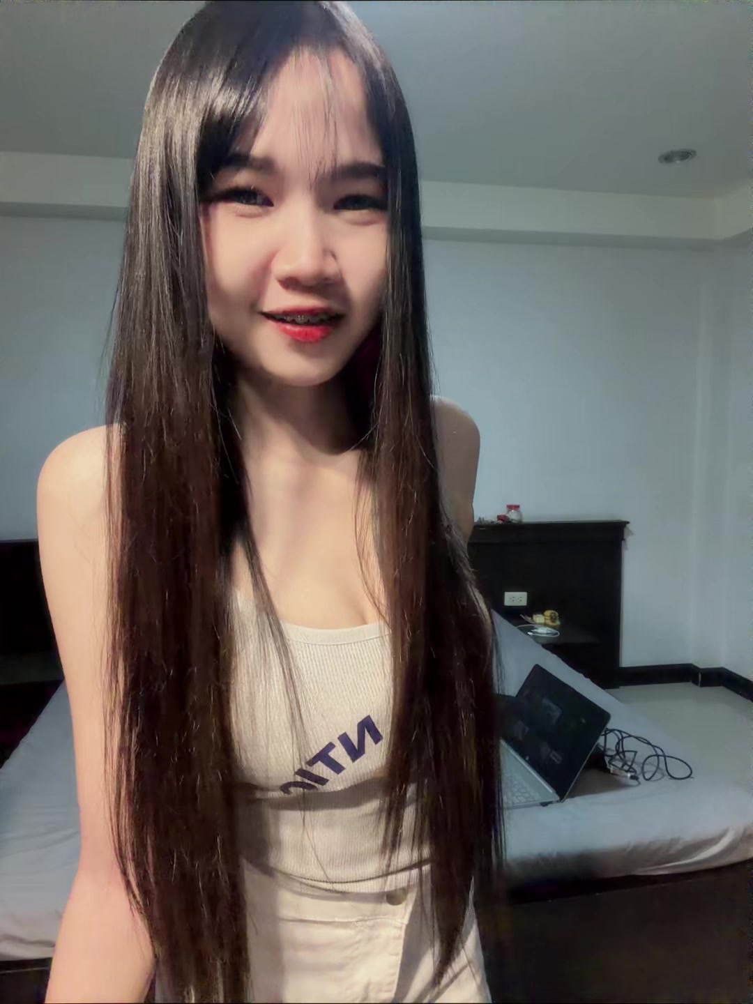 @เบนซ์