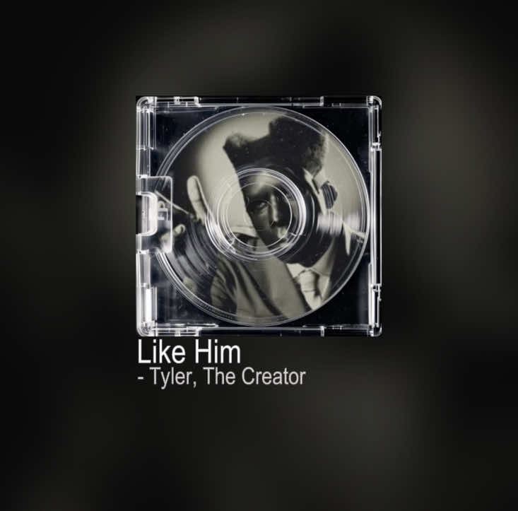 @trav
