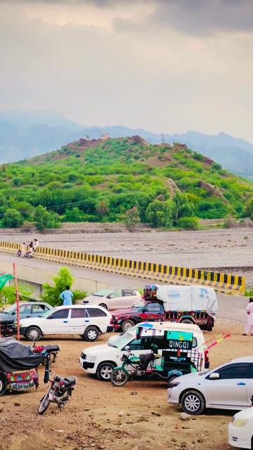 @M.Sohail_بیٹنی🥀