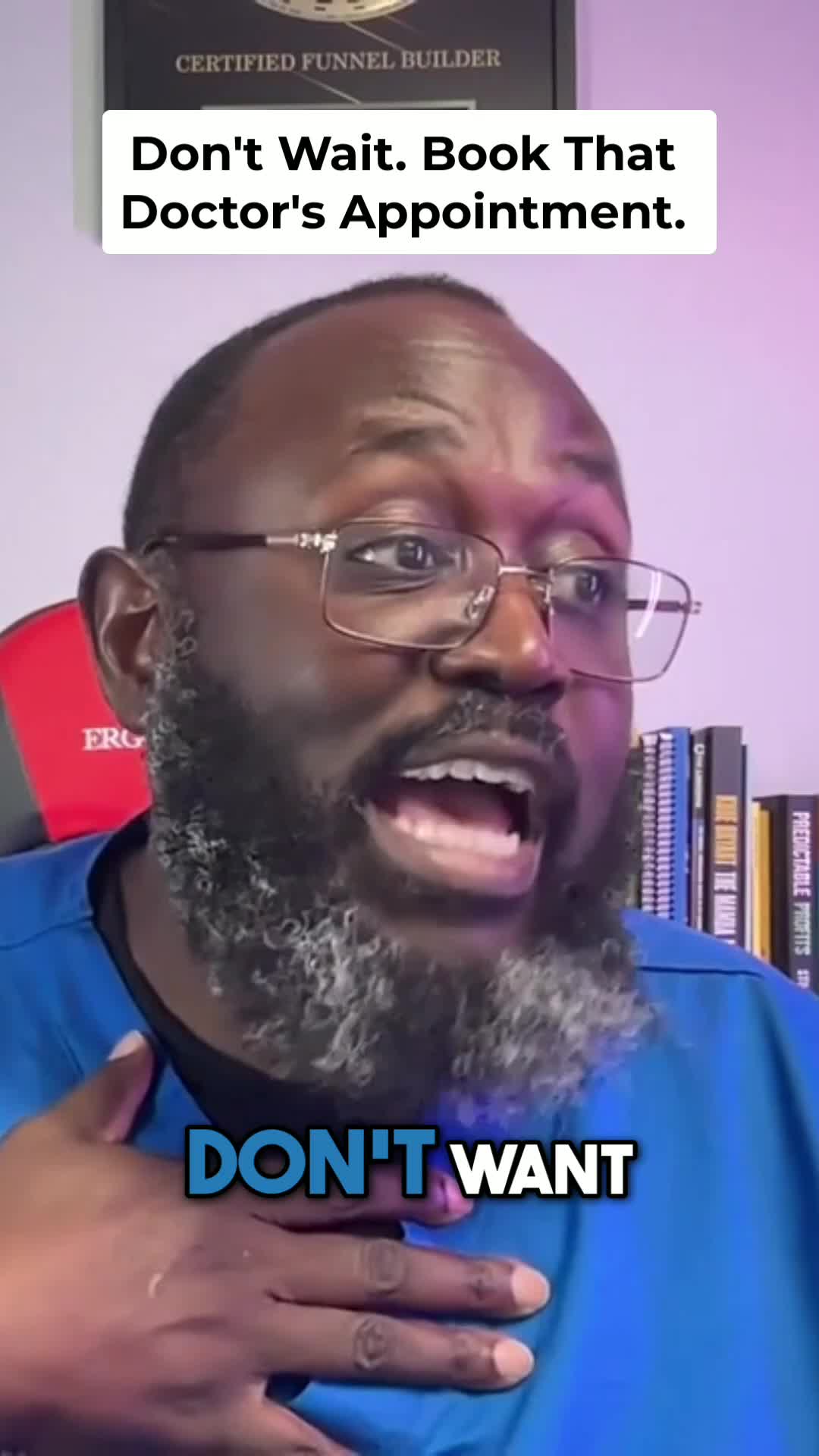 @👨🏿⚕️Berry Pierre DO,MPH