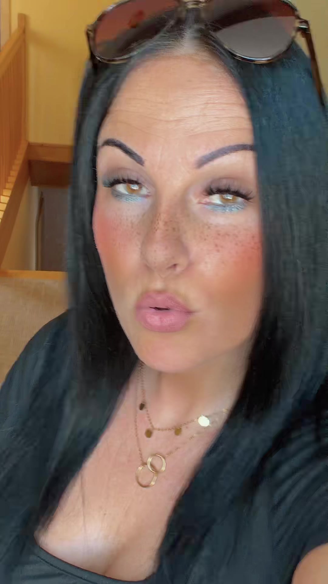@🖤__Nicole__🖤