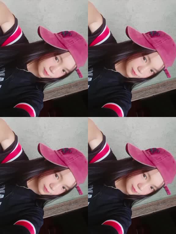 @Kheren Tangel