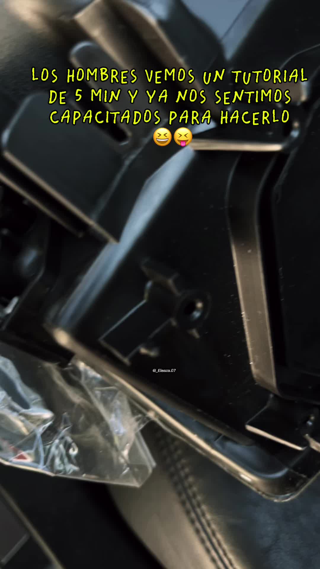 @Sstickk.6