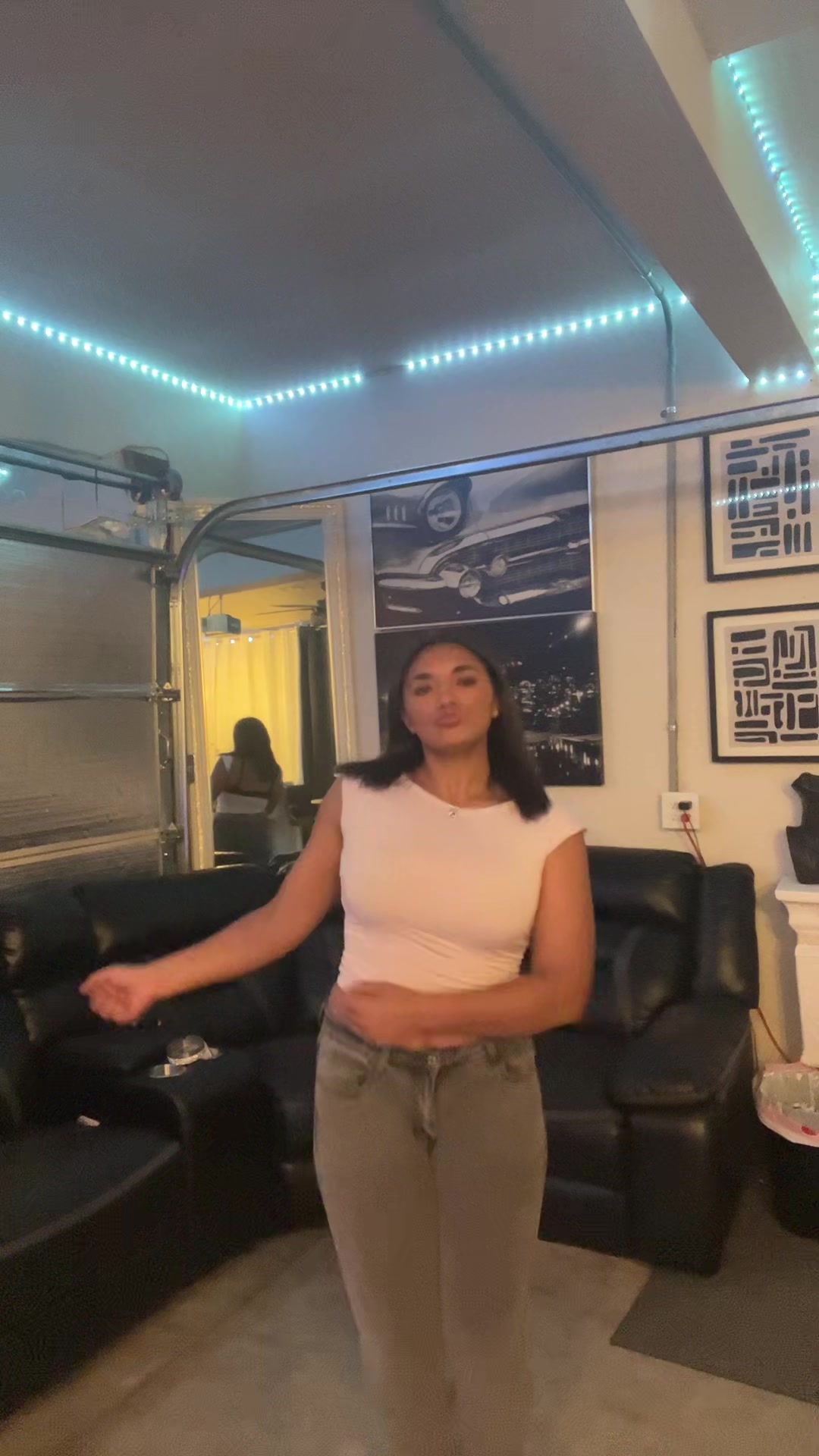 @JJ