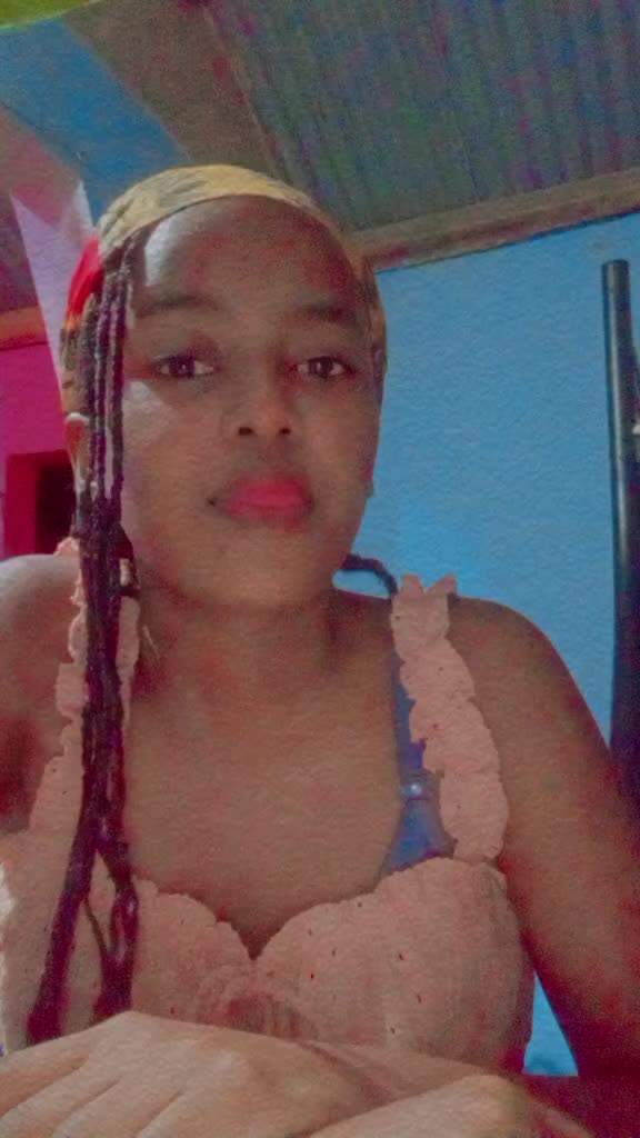 @tasia