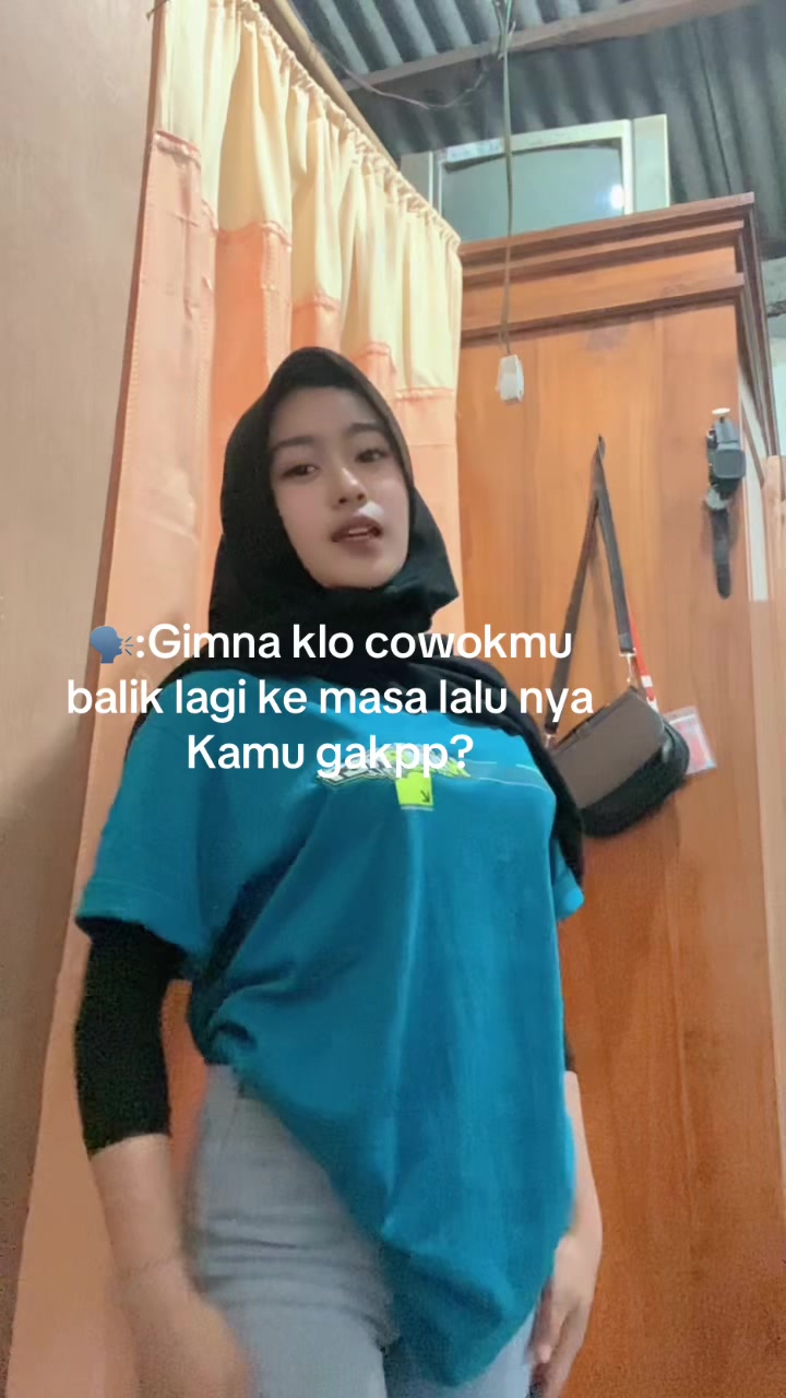 @tikaa