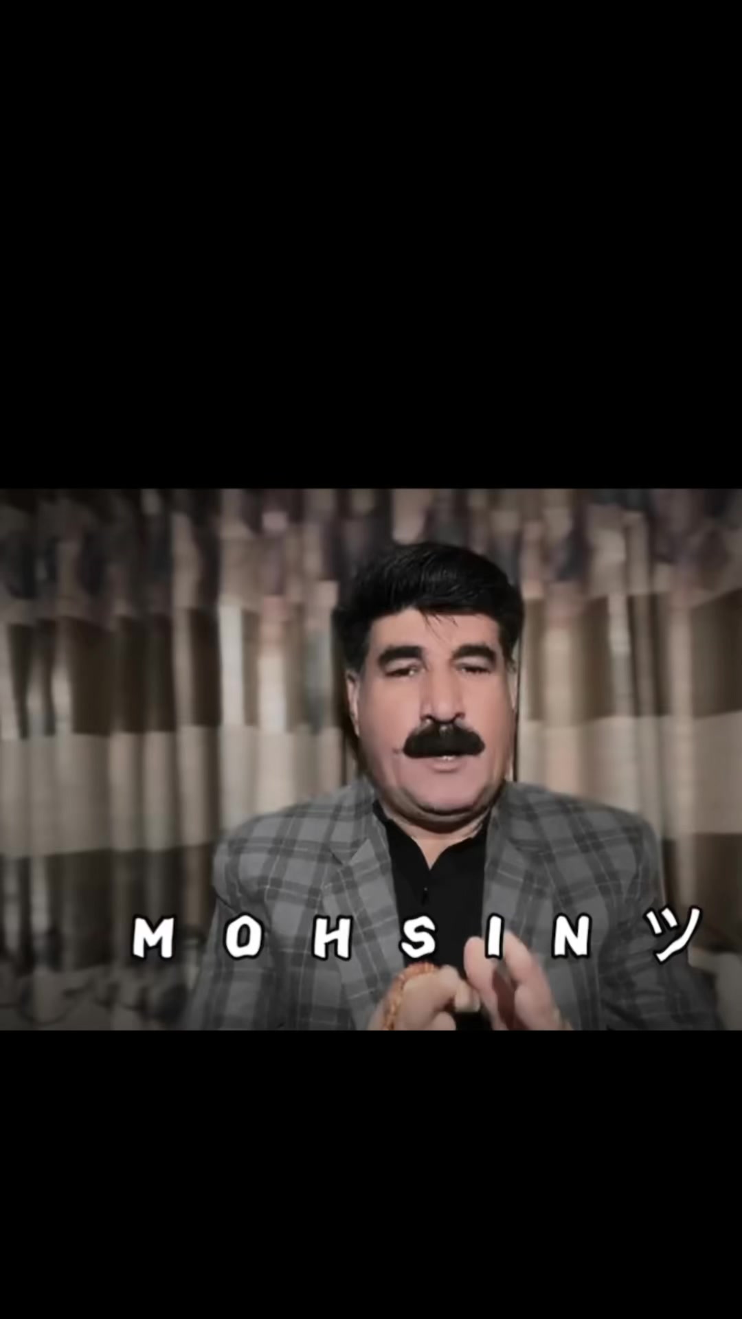 @akhonzada_chattan