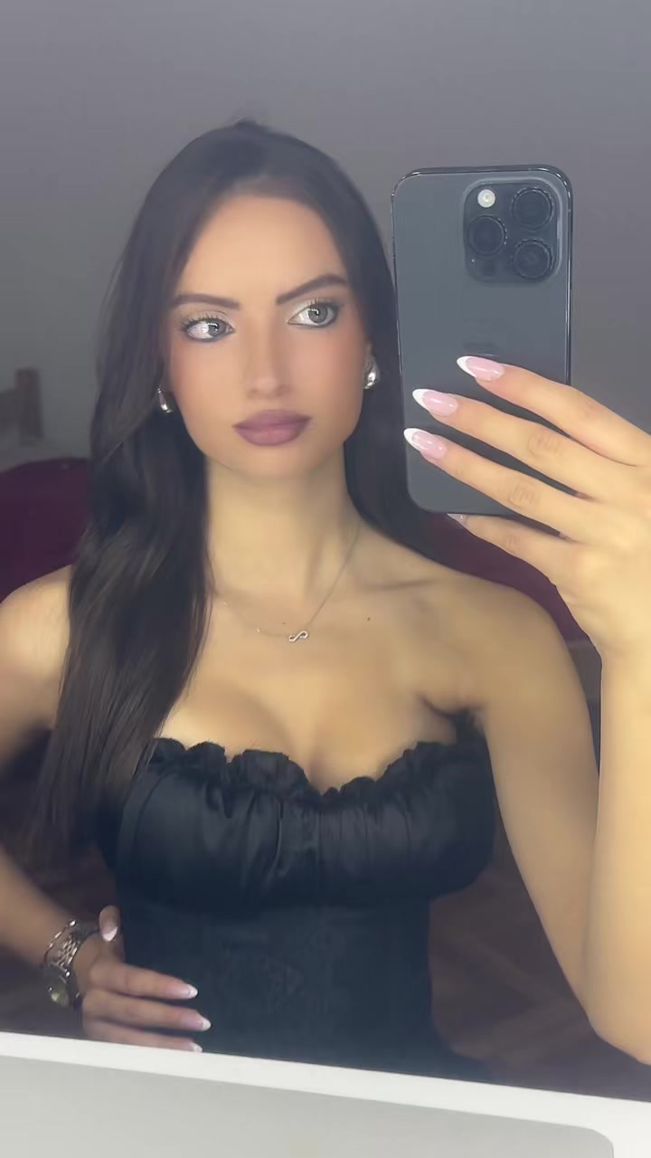 @слађа🌷