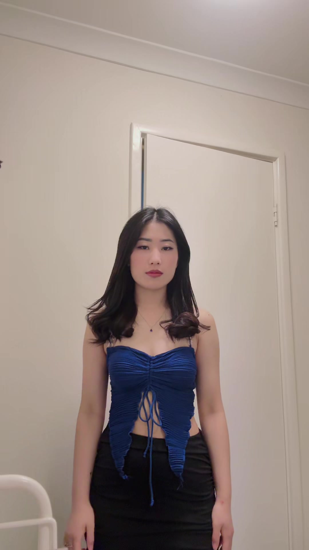 @YaNgKI🐶