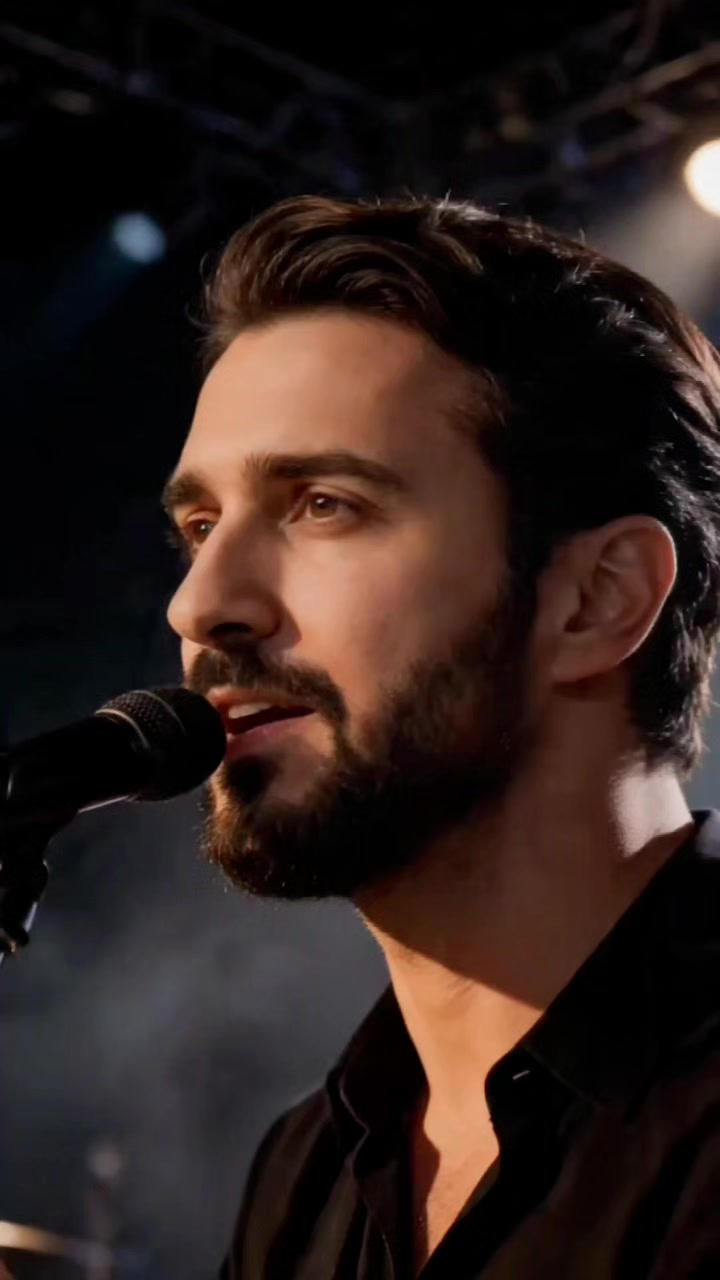 @Mehmet ACIOĞLU