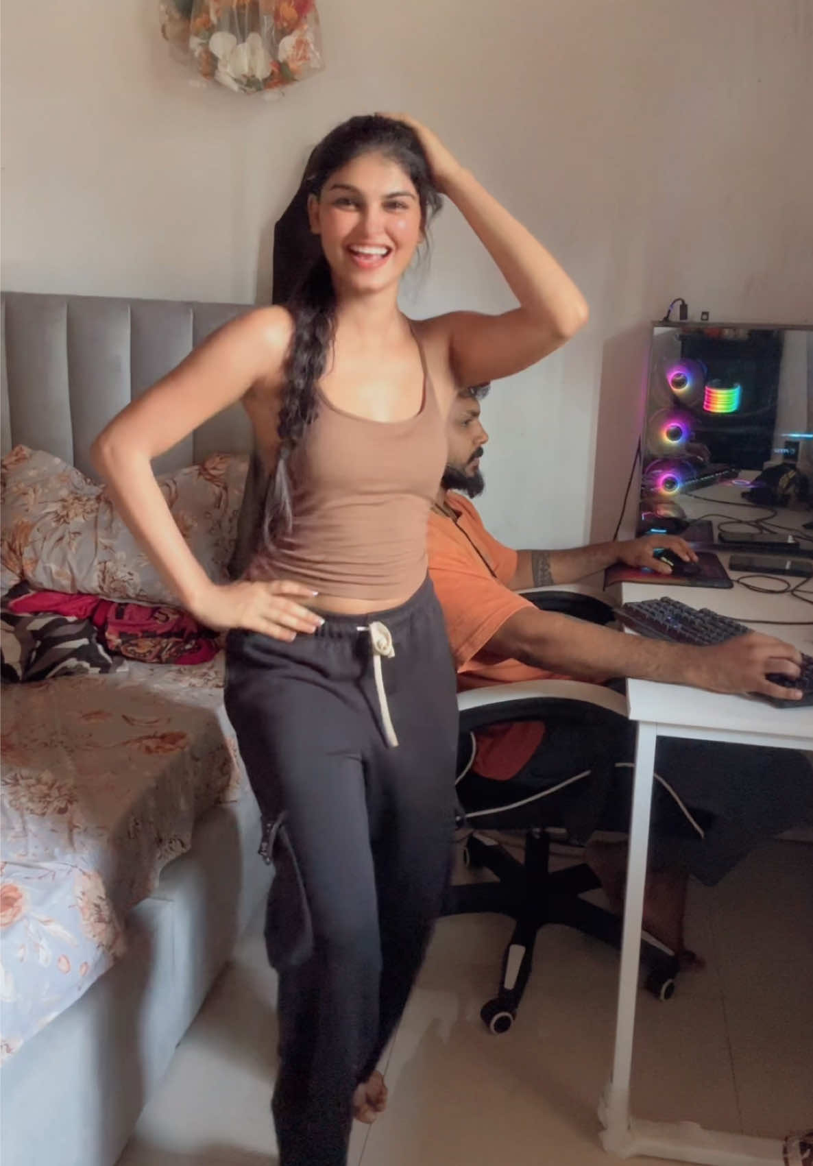 @Likkanawo🔮🧿
