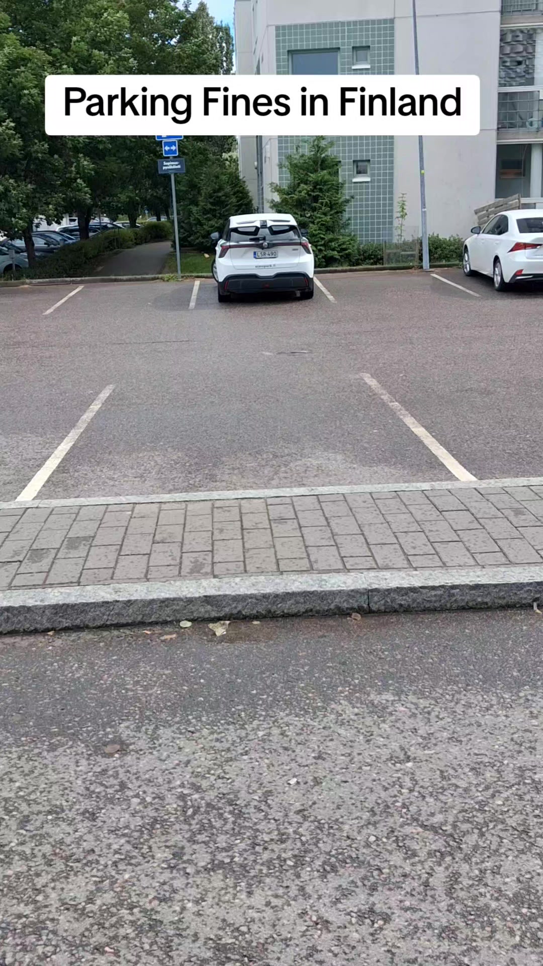 @🇪🇺 SHAH 🇫🇮